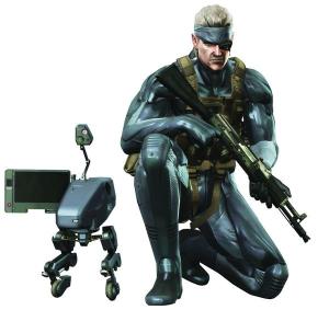 1095043-mgs4_snake4_super