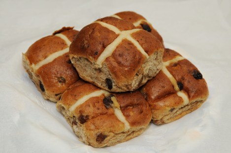 Hot_cross_bun