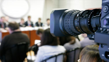 wavefx-based-in-cambridge-are-specialists-at-live-event-filming