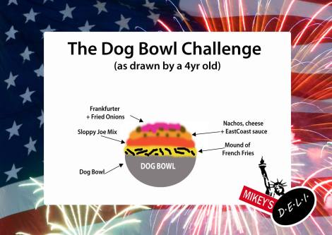 963806_489851667771536_926414226_o