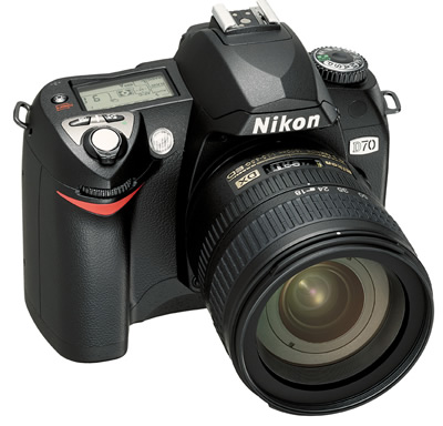 nikon_d70