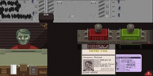papers_please
