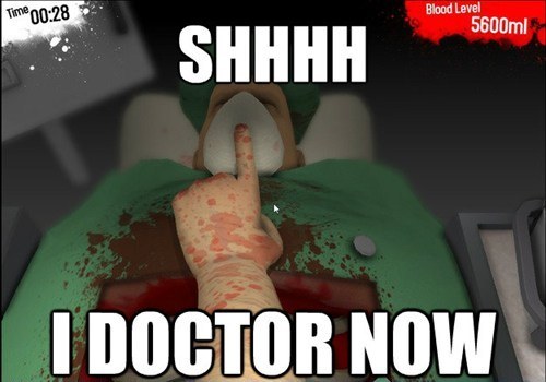 surgery-simulator-2013-shh-i-doctor-now