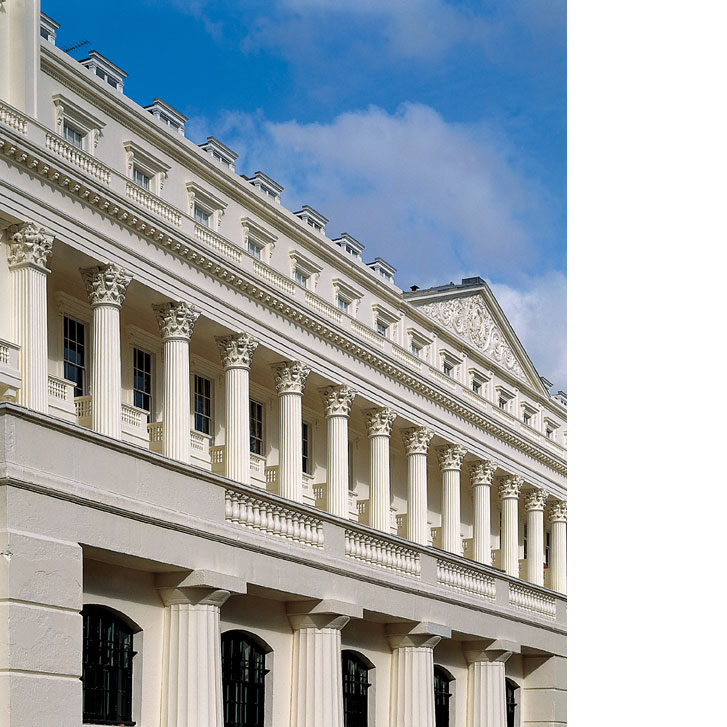 The Royal College of Pathologists