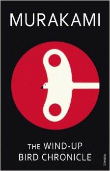 41CBJx+9zDL._SY344_BO1,204,203,200_