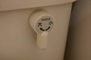 What do you want from me!!!! I don't understand your language