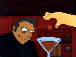 Bonus points if you get the reference...it's an old one