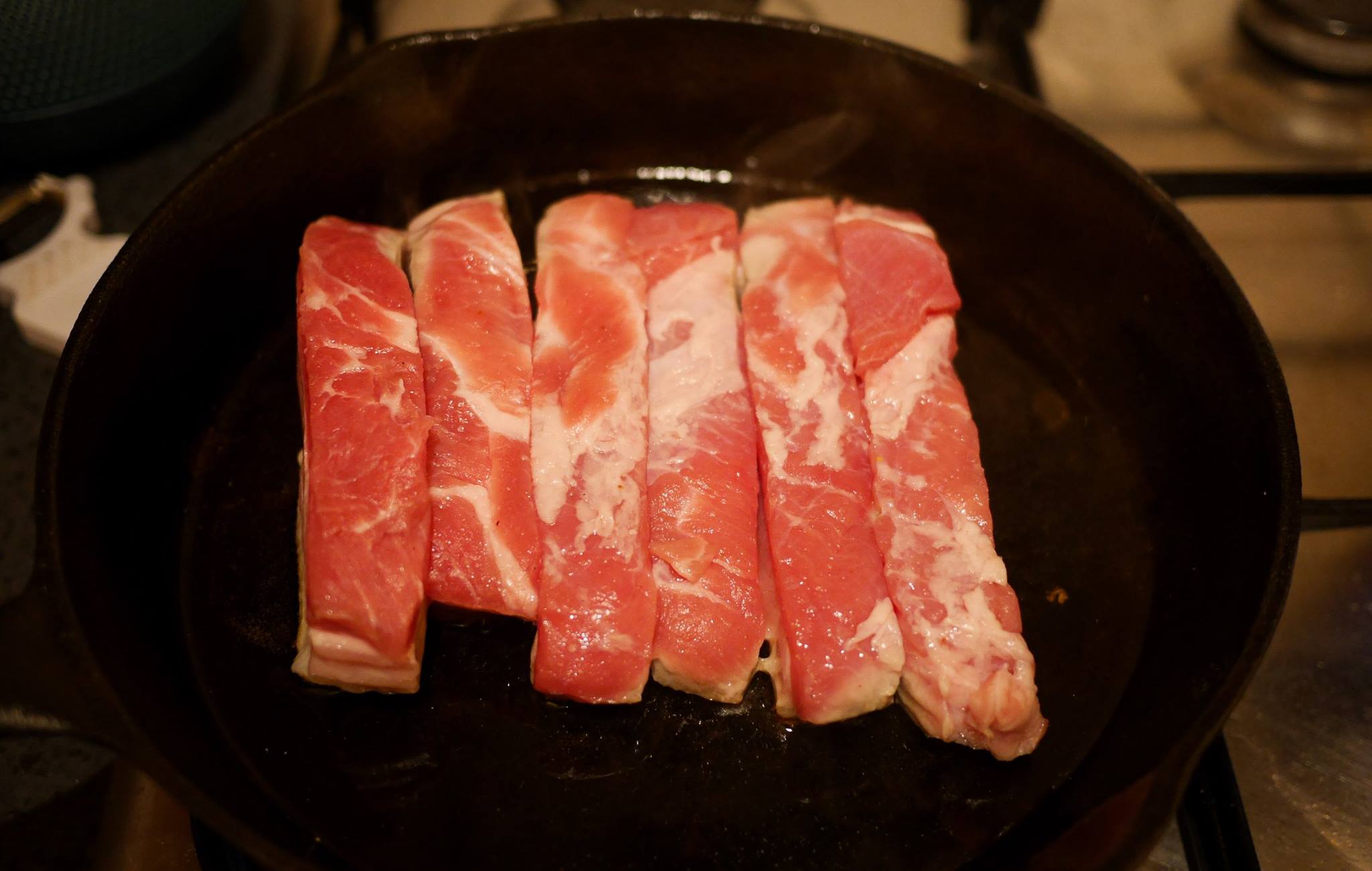 10658753_586605421491681_4364971998421935065_o