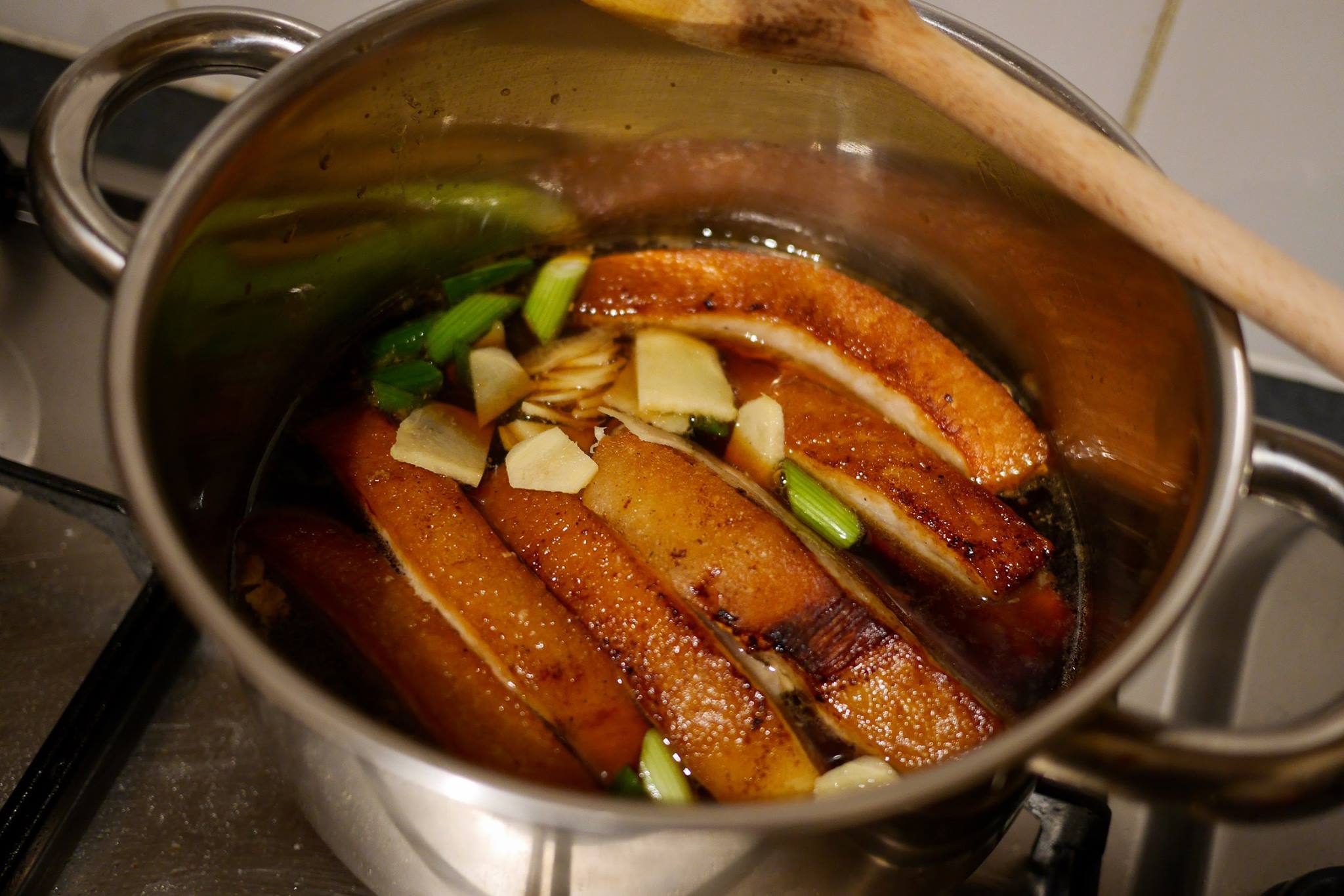 12370894_586605428158347_567351877945796094_o