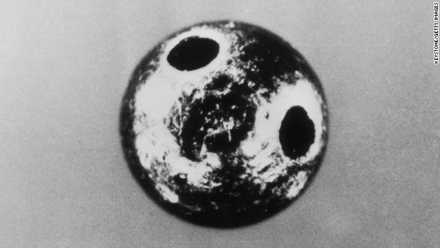 130531152251-markov-ricin-story-top