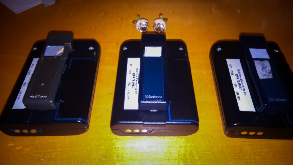 It's the most wonderful time of the year...for most people