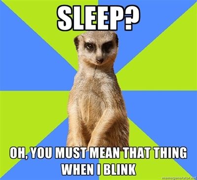 4b0559105cee71eff52702b2a2e3eefe