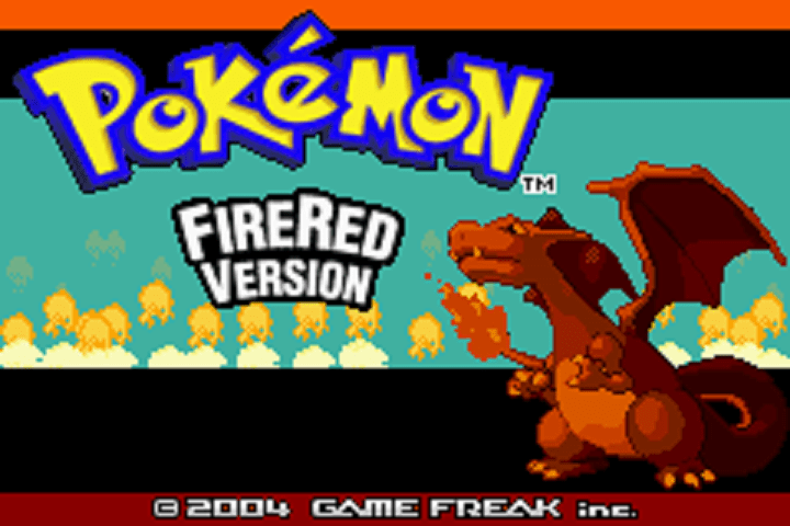44933-Pokemon_Fire_Red_(U)(Independent)-6