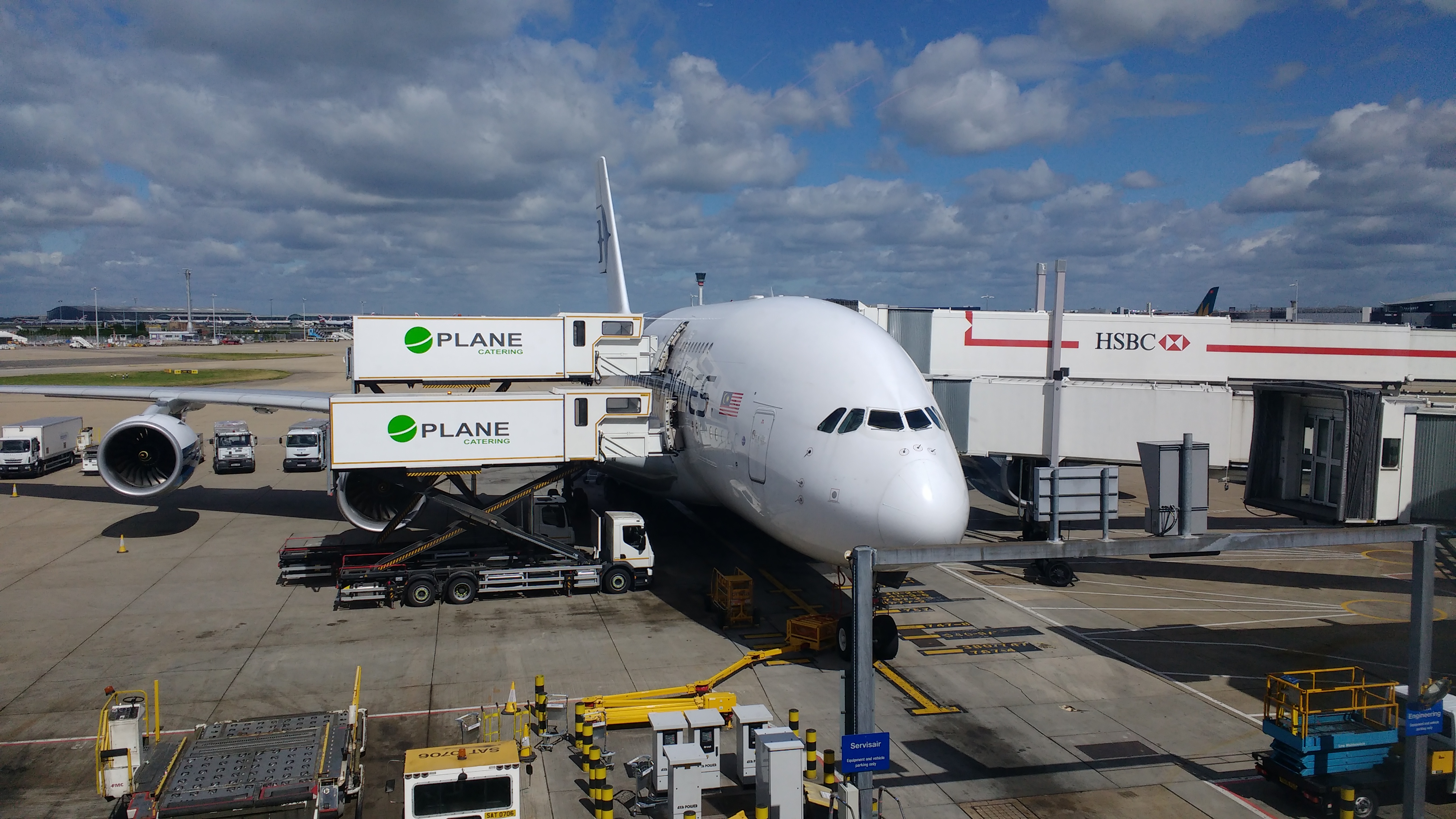 IMG_20160702_102452945