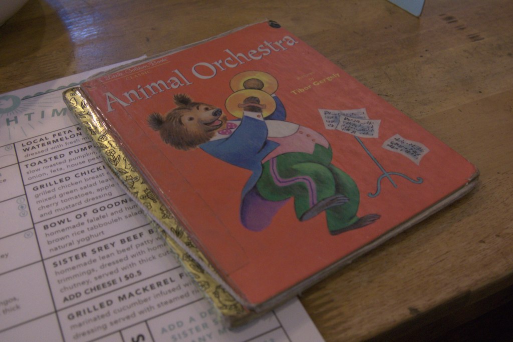 Sister Srey Siem Reap