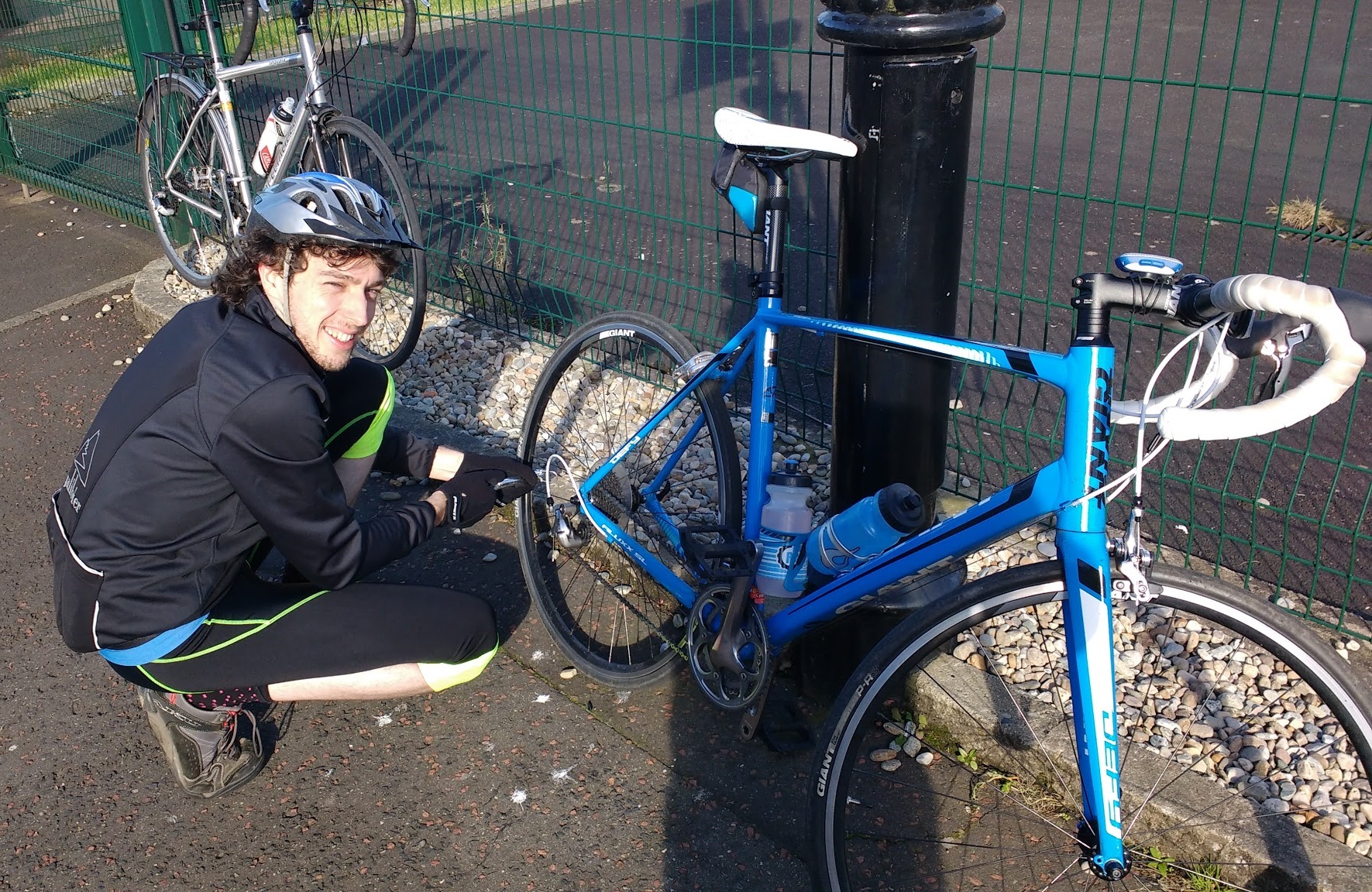 4024261014722058051-account_id1