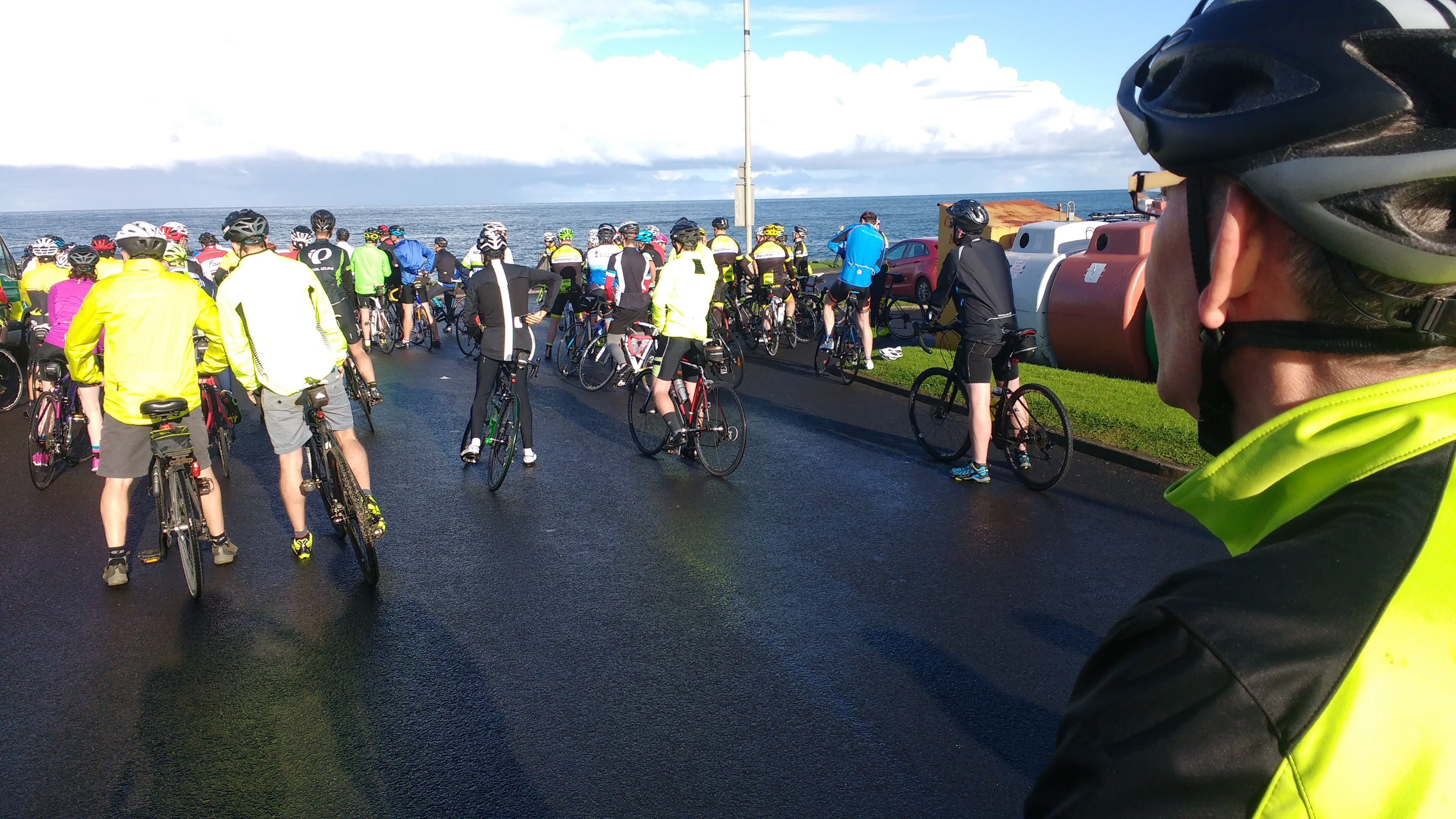 img_20161001_095640063