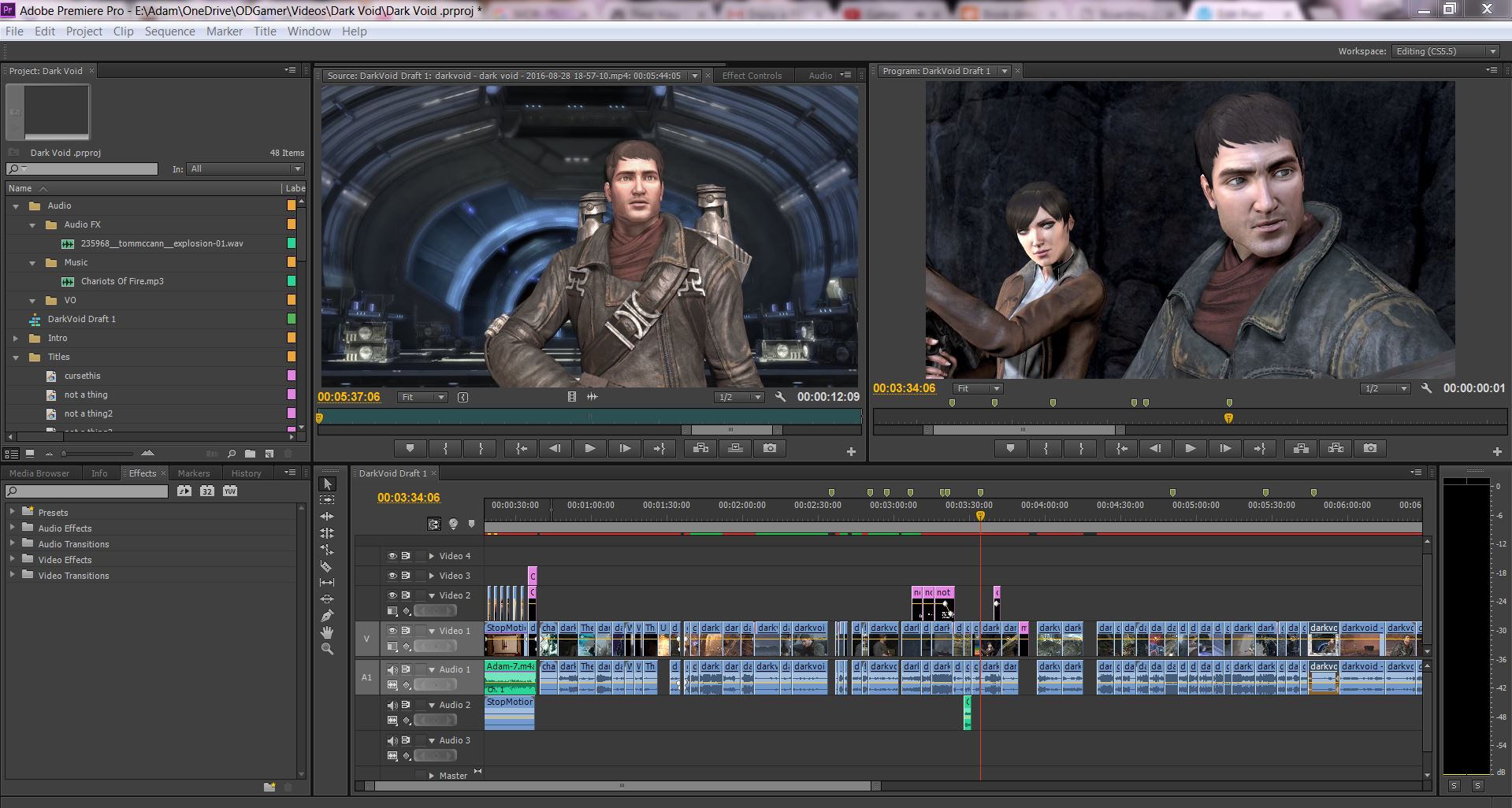 darkvoid-premierepro1