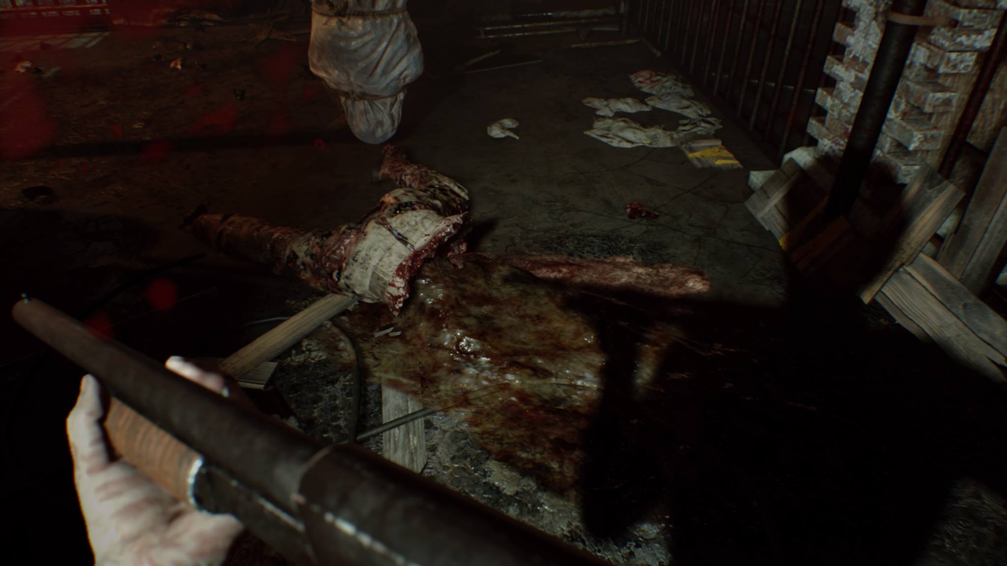 18216607_10206725280529890_1421469276137896018_o