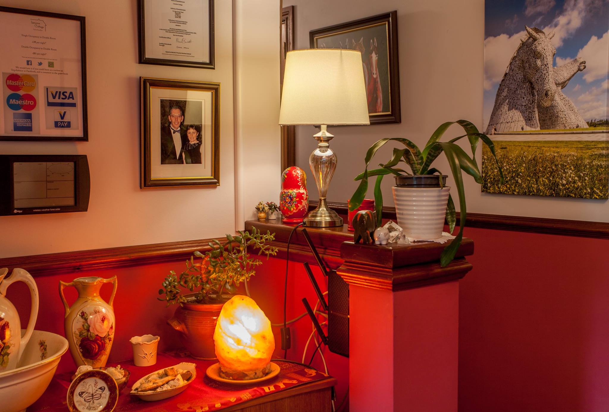 routercablemanagement