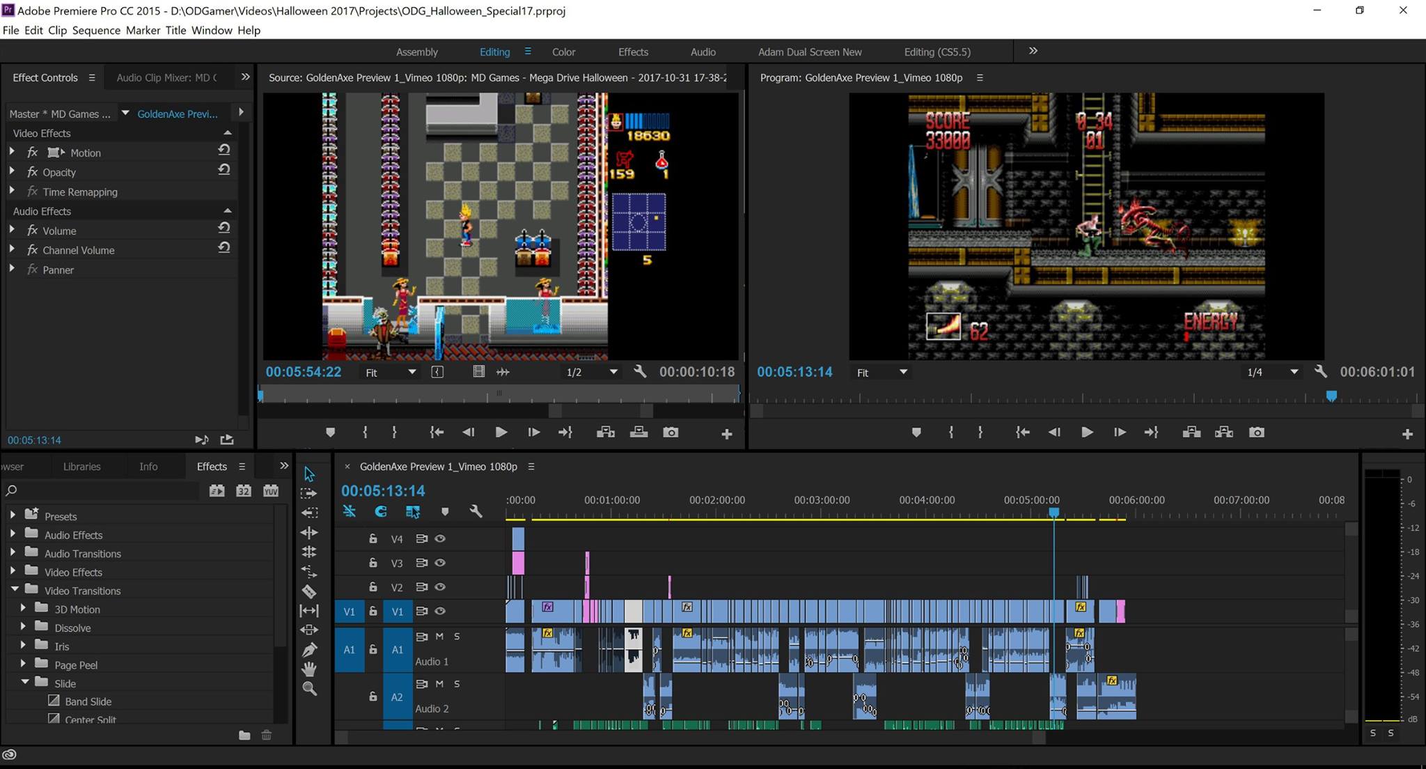 23405688_949543555197864_2485121357526748253_o