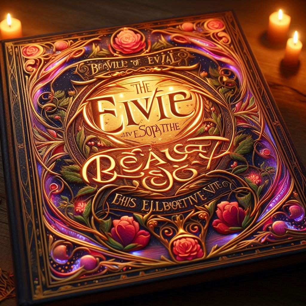 Weird Al (Both&nbsp;Kinds)