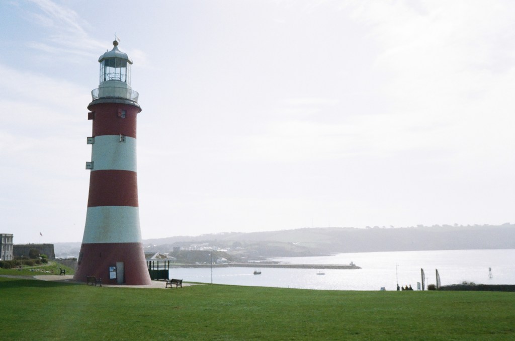 Sun, Bagels, and&nbsp;Soil